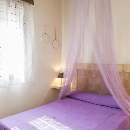 Casa La Tora